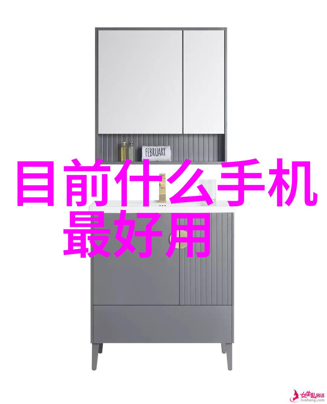 深渊之谜水利水电检测技术的未解秘密