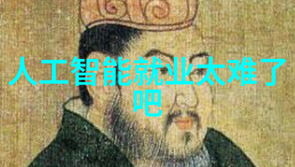 传动带与其它类型的驱动装置相比有什么优势
