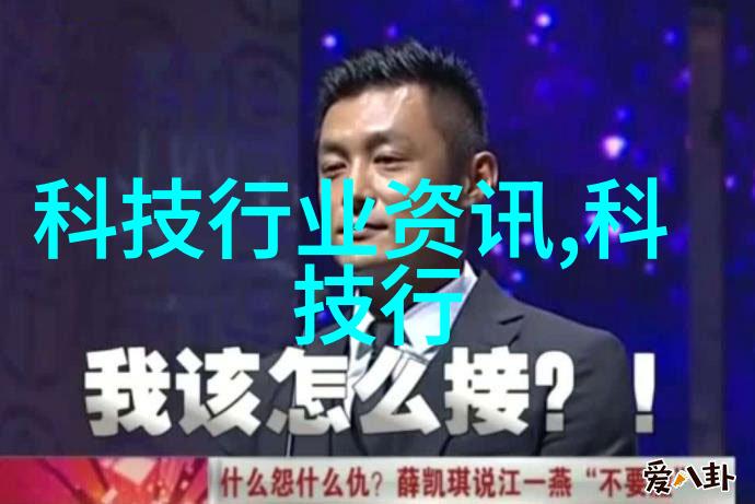 井水发黄对人体健康影响深远饮用发黄井水可能引起肝脏疾病