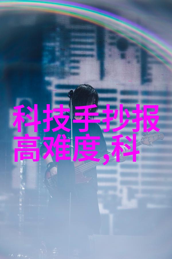钢管消防涂塑生产厂家我来告诉你我们是如何打造出最好的消防钢管