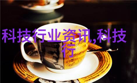 幸福花园动漫全集探秘百度影音的完美收藏