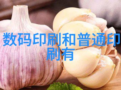 家居装饰-精致空间梦想打造完美的装修设计方案效果图