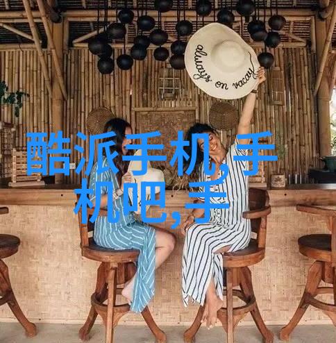 尝心悦味迈开腿的诱惑与探寻
