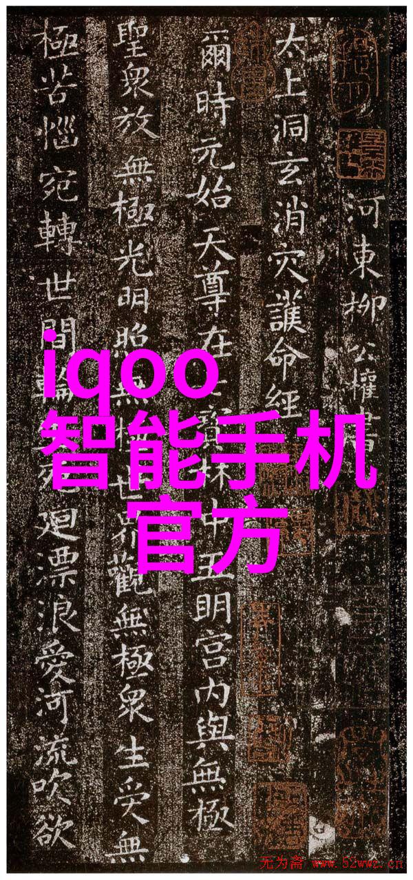 药剂的精灵胶囊剂机械的奇妙世界