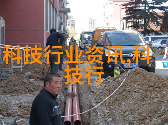 办公室秘密老板与助理的禁忌亲昵互动