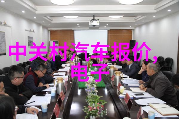 盖世战神无声的剑影