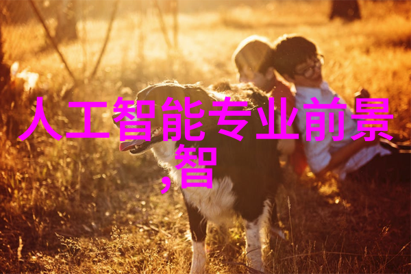 医院消毒供应室设备有哪些清洁前线的守护者