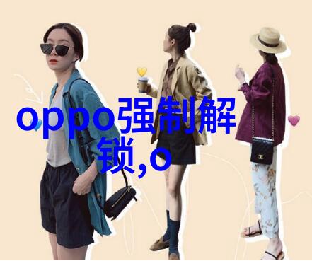 化学实验室反应罐的安全作用化学实验室中反应罐的重要性