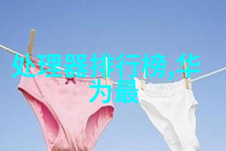 盘锦专业PE管生产厂家高品质塑料管材制造商