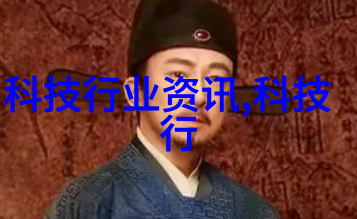 亮点聚焦深入浅出讲解如何在有限空间中打造一个完美的现代化小户型私人卫生间设计方案