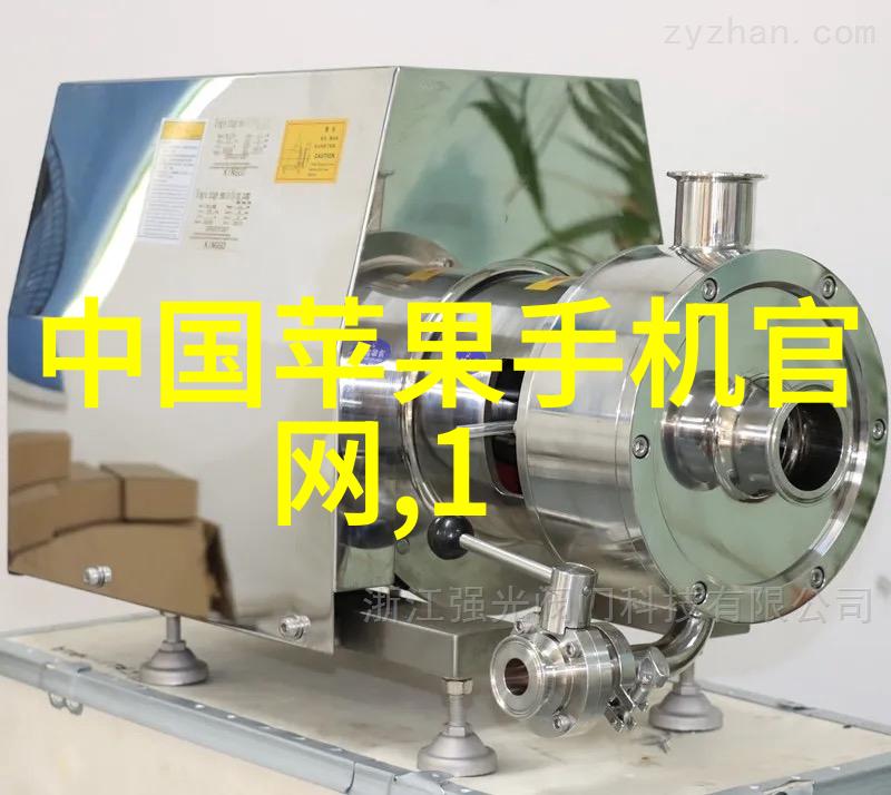 房邸之梦遮蔽与展望的交响