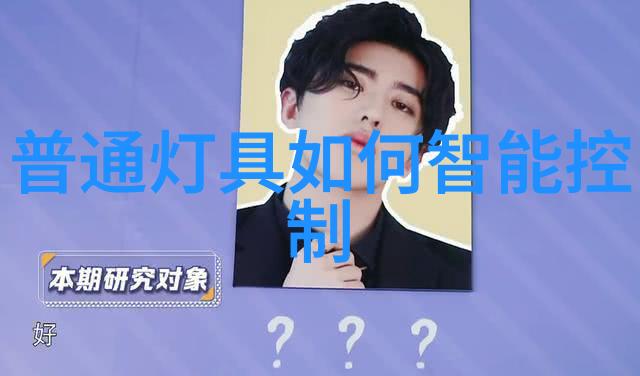 中国臭氧机生产厂家排行榜