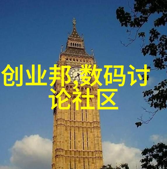 家居美学厨房门装修效果图的创意之旅