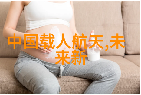 铜铝破碎分离技术革新路友设备引领资源回收新纪元