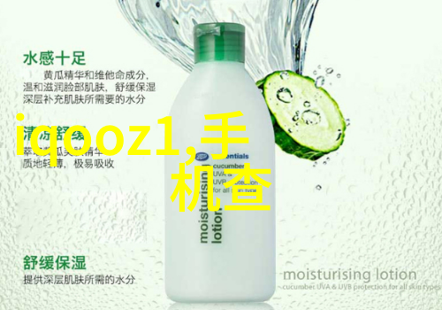 工业燃烧机火焰的节奏与效率的舞蹈