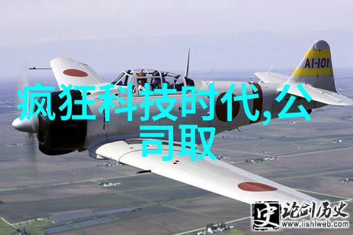 小卧室装修效果图大全2013图片我来帮你搜罗最火的装修灵感