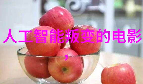 地下世界中的宝藏浅井与深井哪个更值得期待