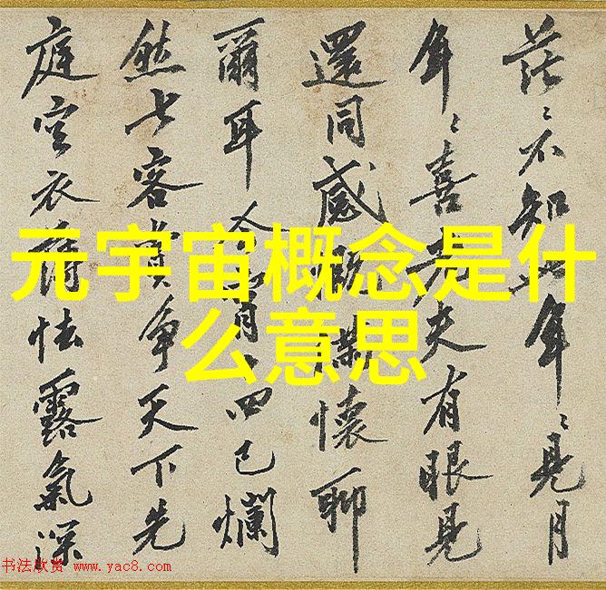 家中暖意袭来换热器使用技巧分享