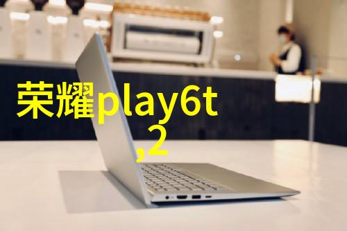 螺旋输送机设备的奥秘如何解开其运作之谜