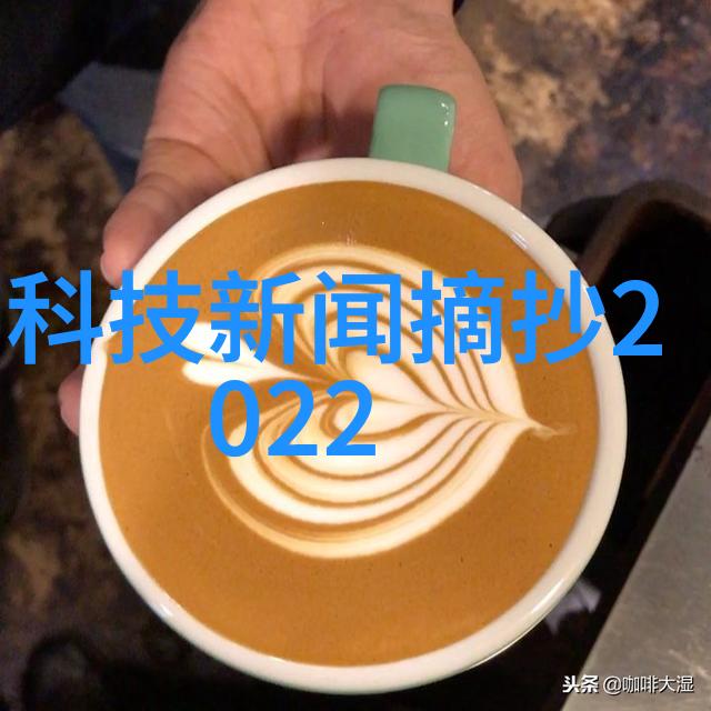 电蒸汽之舞蒸箱的幻想交响