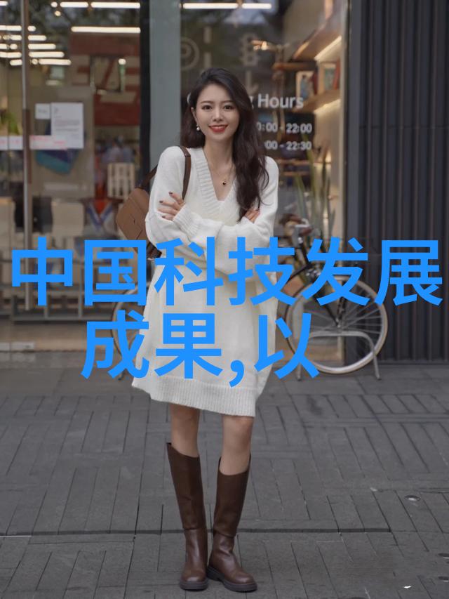 高效能液体分离机的应用与维护