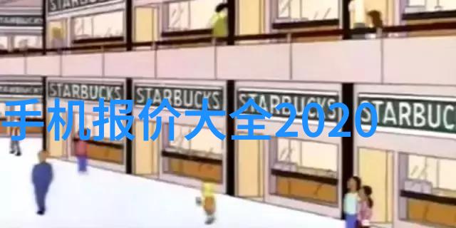 对于饮用水质量管理哪些指标尤为重要