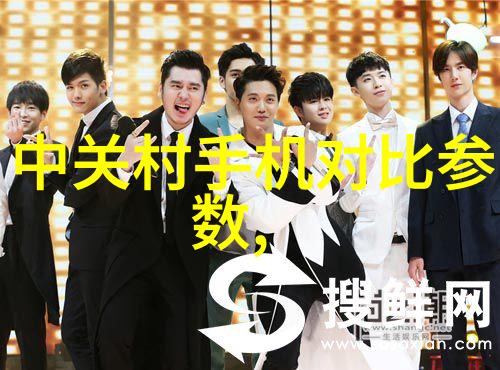 水源检测个人如何科学识别饮用水质安全性
