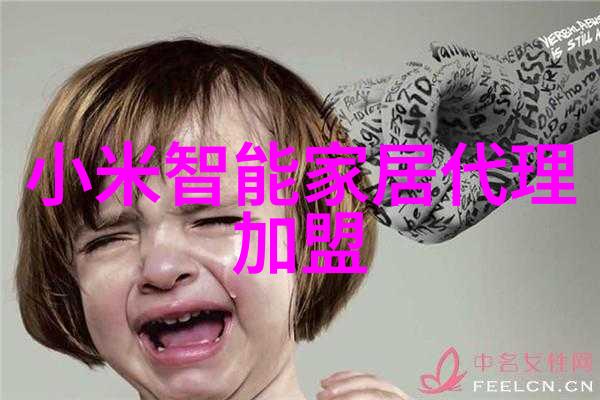 气相层析GC与液相层析LC精馏技术各自适用范围是什么