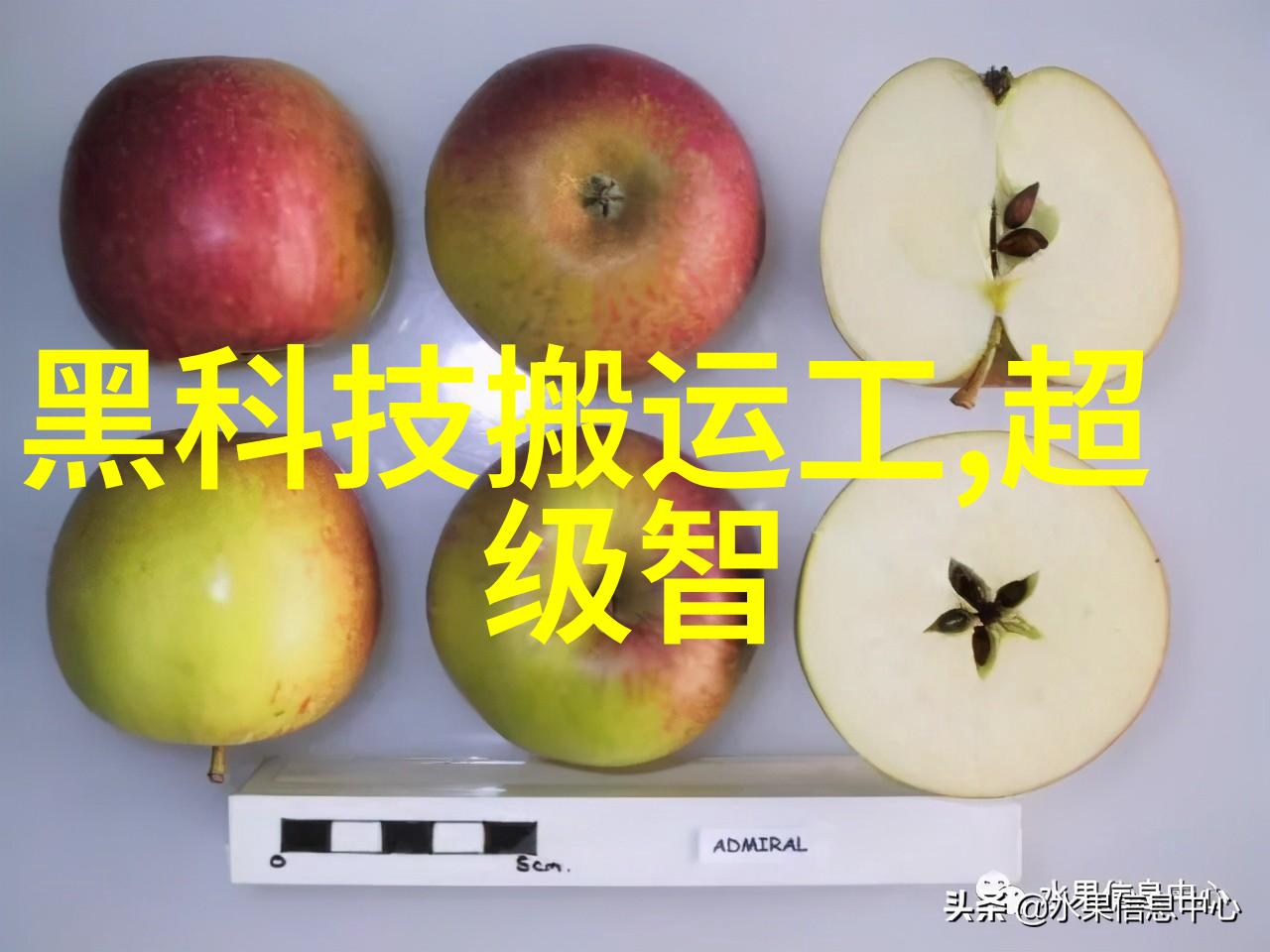 粉碎机设备技术革新提升物料破碎效率与精度的关键