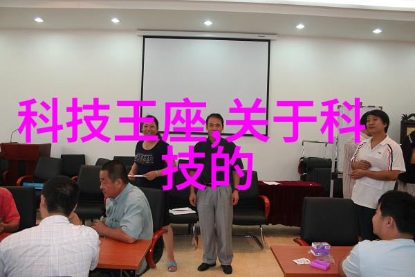 专业技术资格证书种类大全各种行业的技术认证
