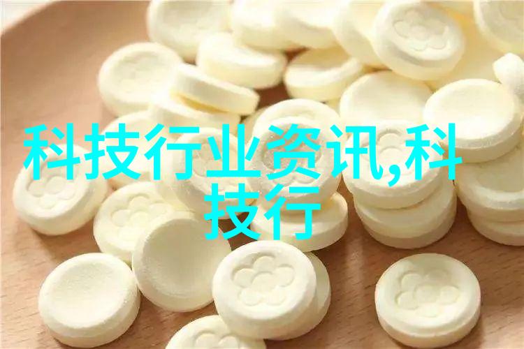 家居改造小技巧如何搭配免漆门和其他装饰元素