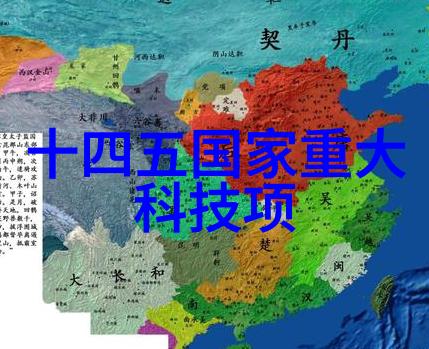长虹55E9600曲面电视首发评测HDR超清影院智能化体验革新