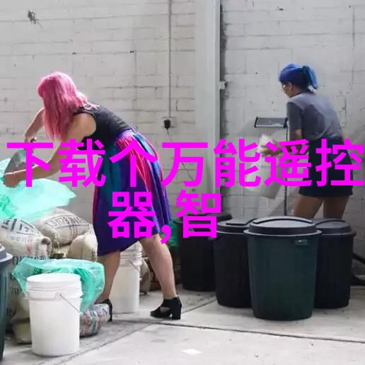 安卓市场应用宝库的无限可能