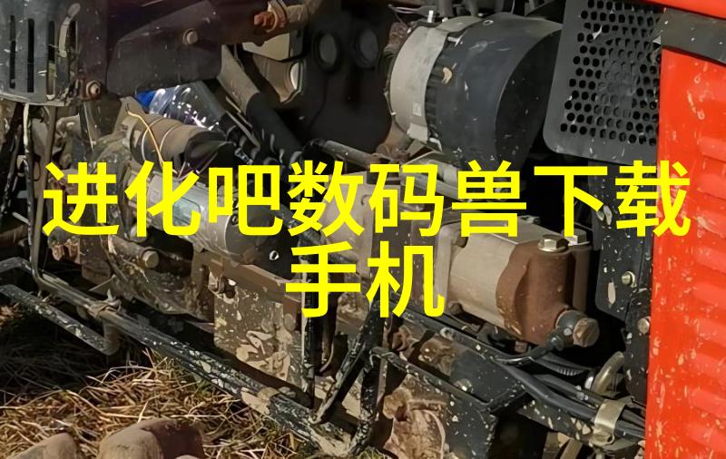 创新的PE管件规格型号设计为何变得越来越流行