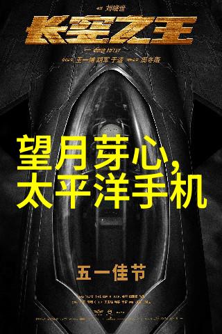 我是谁找准填料厂家的秘诀一位制造商的真实经历