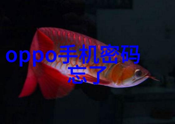PP填料塑料和聚氯乙烯的无缝结合之道