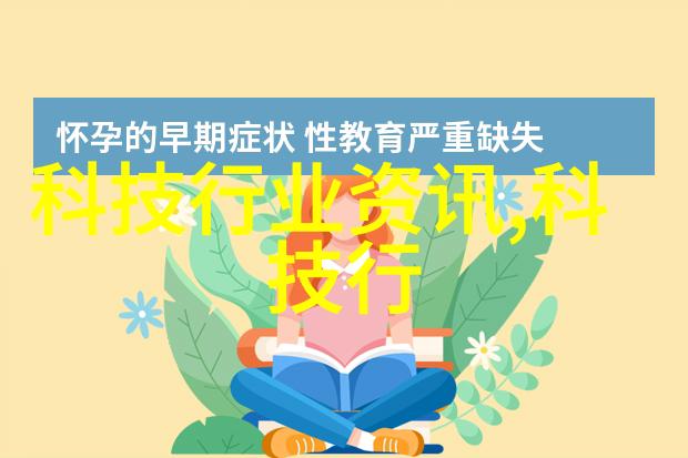 PVC管与PEX管哪个更适合市政供水系统