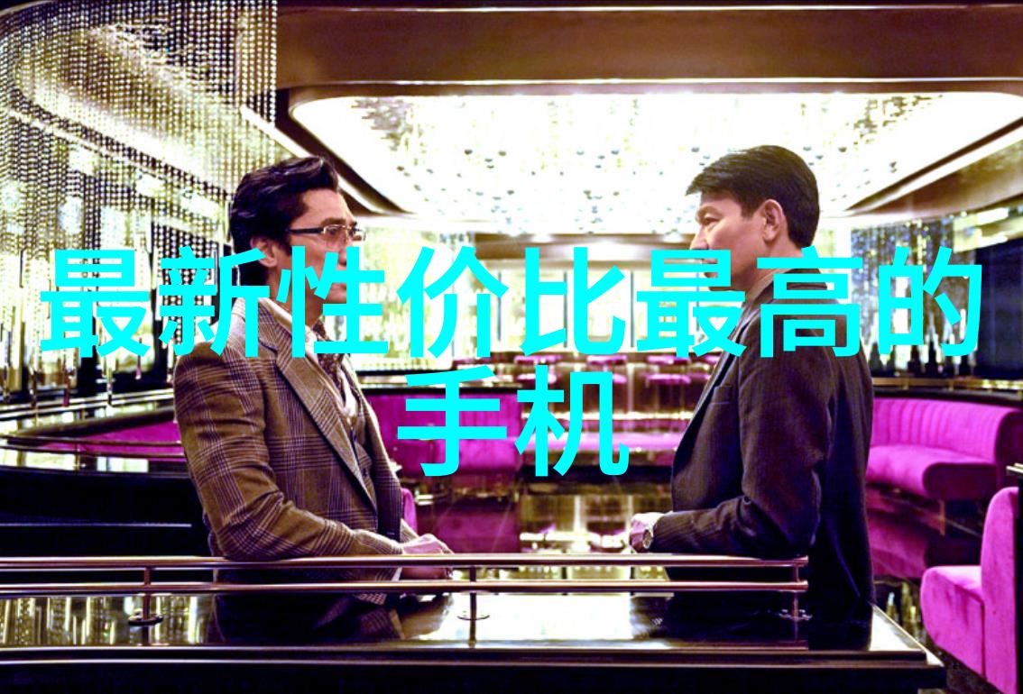 油水分离器安装技术指南图解操作流程与安全规范