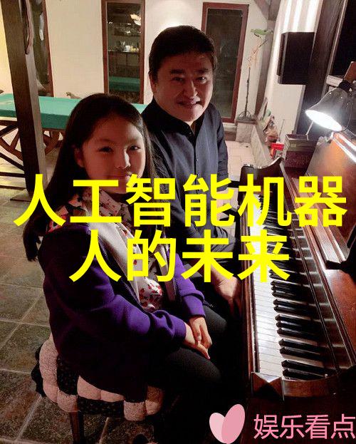 为什么很多制造商选择将其不锈钢加工工作委托给当地合作伙伴