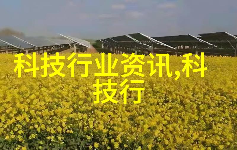 bx500填料参数详解与应用实例