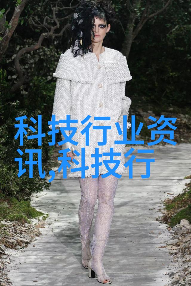 水电施工流程和标准一场精密工程的背后有哪些关键步骤
