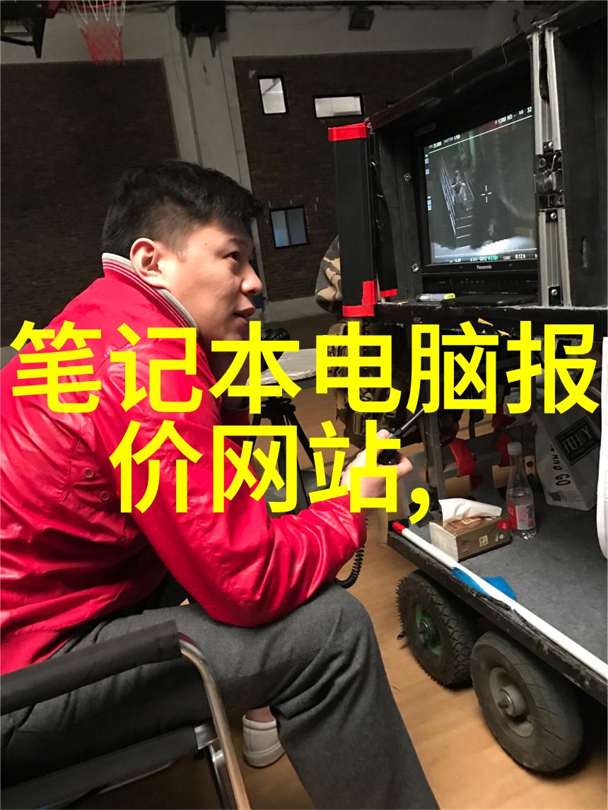全方位解析PVC下水道管件系统的图像库