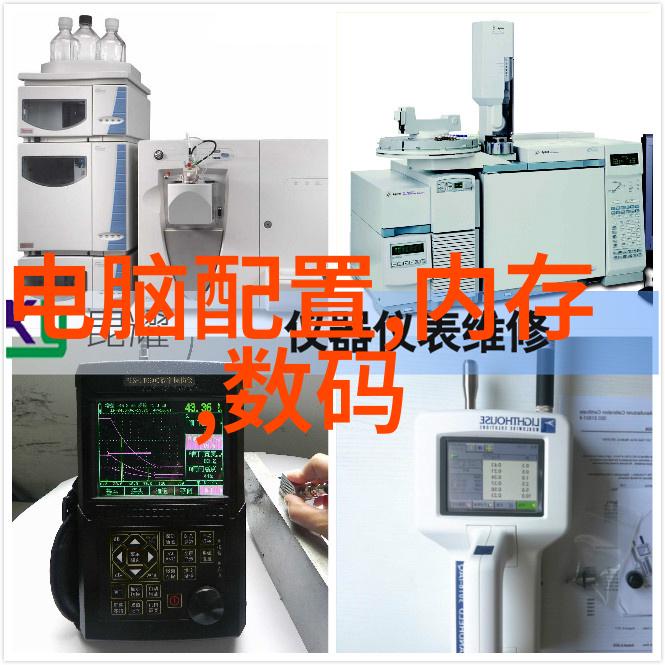 专业制剂室压片机设备厂家我是制造高效压片机的专家