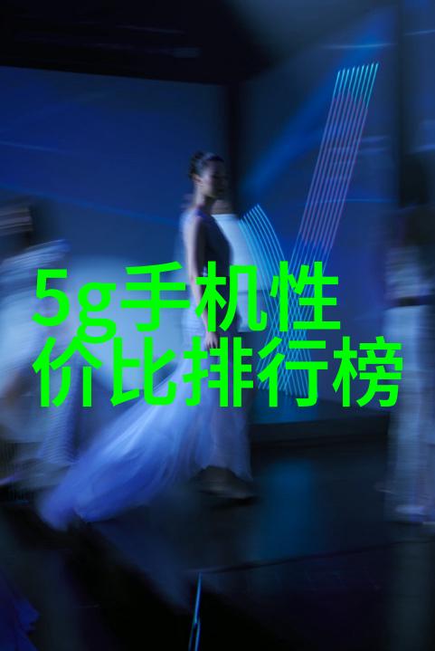 高效物流系统输送机设备的关键角色与创新应用