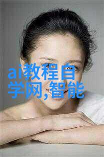 脉冲除尘器技术的应用与未来发展趋势