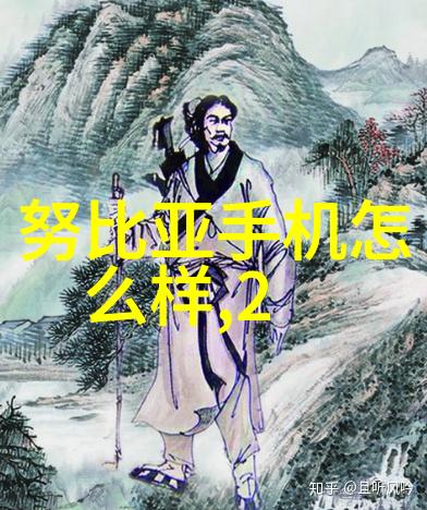 江西凯莱化工填料有限公司专注于高性能填料的研发与应用创新