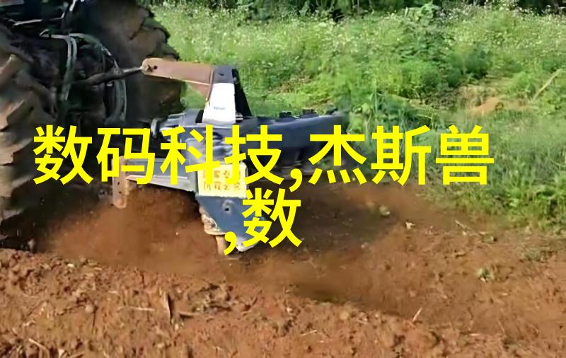 工业风扇-旋转的力量工业风扇如何提升生产效率