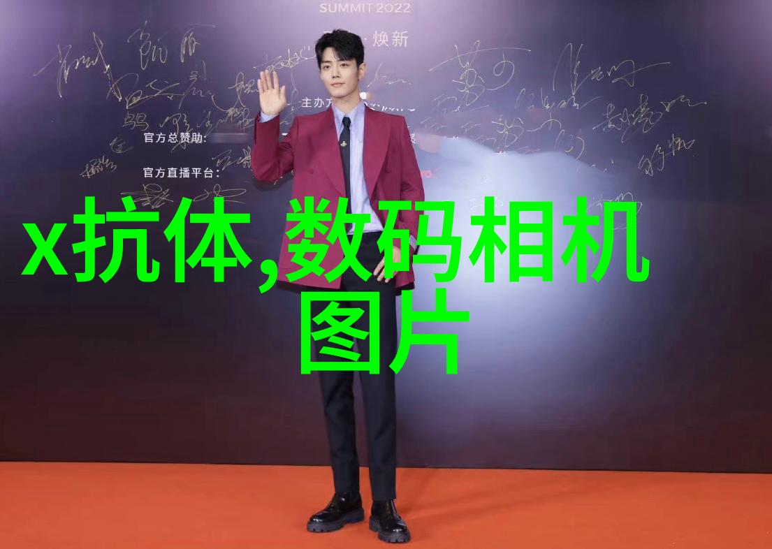 月芽霍云容幻境之恋的无尽篇章