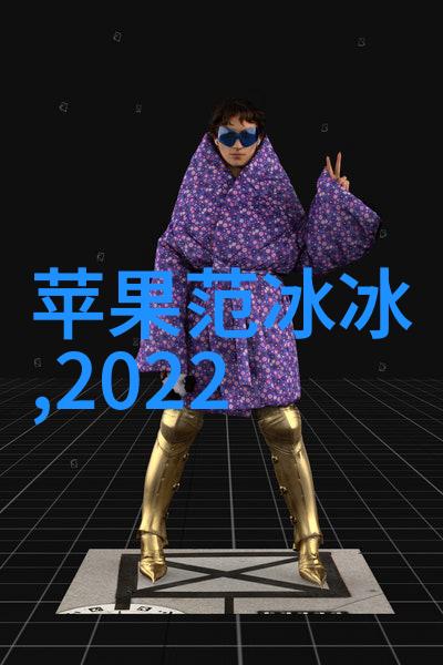 优化喷漆过程中的空气流动系统设计