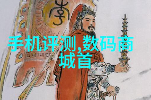 立式辊磨机我的小伙伴如何让它更滴水不漏地工作